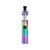 Battery Portable Electronic Cigarette