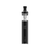 Battery Portable Electronic Cigarette