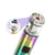 Battery Portable Electronic Cigarette
