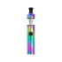 Battery Portable Electronic Cigarette