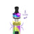 Battery Portable Electronic Cigarette