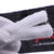 Organic Cotton Vape  for Electronic Cigarette