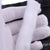 Organic Cotton Vape  for Electronic Cigarette