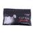 Organic Cotton Vape  for Electronic Cigarette