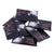 Organic Cotton Vape  for Electronic Cigarette