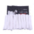 Organic Cotton Vape  for Electronic Cigarette