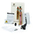 Cigarette Box Liquid Vaporizer