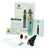 Cigarette Box Liquid Vaporizer