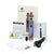 Cigarette Box Liquid Vaporizer