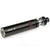 Cigarette Box Liquid Vaporizer