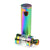 Cigarette Box Liquid Vaporizer