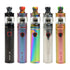 Cigarette Box Liquid Vaporizer