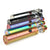 Cigarette Box Liquid Vaporizer