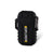 USB Electronic Lighter Portable
