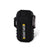 USB Electronic Lighter Portable