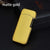 Aluminium Alloy Cigarette Lighter Double Arc