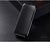 Aluminium Alloy Cigarette Lighter Double Arc