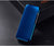 Aluminium Alloy Cigarette Lighter Double Arc