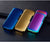 Aluminium Alloy Cigarette Lighter Double Arc