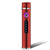 Plasma USB Lighter Double Arc For Cigarette