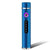 Plasma USB Lighter Double Arc For Cigarette