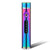Plasma USB Lighter Double Arc For Cigarette