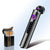 Plasma USB Lighter Double Arc For Cigarette