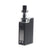 Night Vape liquid  Cigarette Led Vaporizer