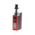 Night Vape liquid  Cigarette Led Vaporizer