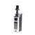Night Vape liquid  Cigarette Led Vaporizer