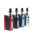 Night Vape liquid  Cigarette Led Vaporizer