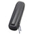 Electronic Cigarette Case For Outdoor Travel