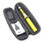 Electronic Cigarette Case For Outdoor Travel