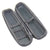 Electronic Cigarette Case For Outdoor Travel