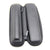 Electronic Cigarette Case For Outdoor Travel
