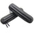 Electronic Cigarette Case For Outdoor Travel
