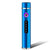 Portable USB Electric Plasma Lighter Recharge