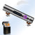 Portable USB Electric Plasma Lighter Recharge
