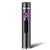 Portable USB Electric Plasma Lighter Recharge