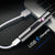Portable USB Electric Plasma Lighter Recharge