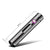 Portable USB Electric Plasma Lighter Recharge
