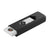 Portable USB Electronic Rechargeable Battery