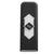 Portable USB Electronic Rechargeable Battery