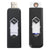 Portable USB Electronic Rechargeable Battery