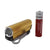 Power Bank CREE 2000LM USB LED Flashlight