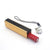 Power Bank CREE 2000LM USB LED Flashlight