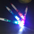 Multi-function Ballpoint Pen Electronic