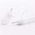 Plastic Empty e liquid Bottle  Needle bottle for e cigarettes