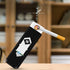 Electronic Cigarette Lighter Smokeless