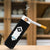 Electronic Cigarette Lighter Smokeless